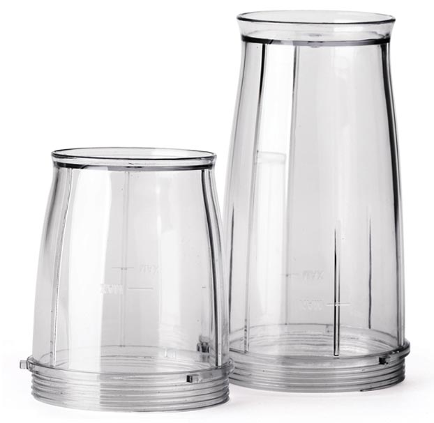 Juicing spinach in a blender, how to use french fry blade on hamilton beach food processor