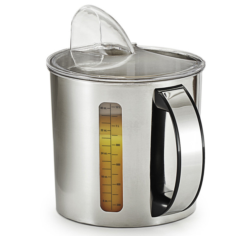 BELLA 13990 5Speed Juicer, Stainless Steel Electric Multi