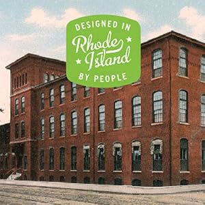 fred and friends, kids plates, kids utensils, kids plates, dinner plates, forks, spoons, straws, bib