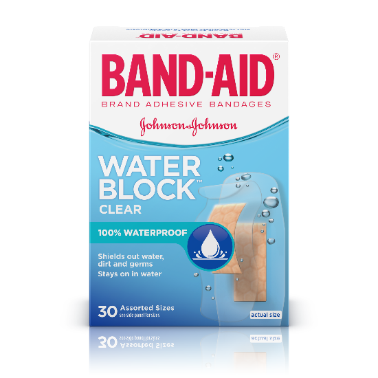 Polysporin First Aid Antibiotic Ointment 1Ounce Health & Personal Care