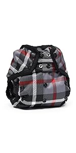 cloth diaper cover one size rumparooz kanga care