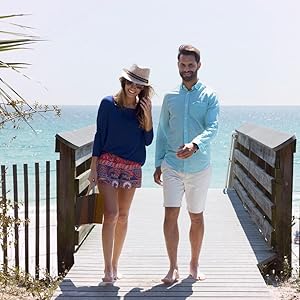 Viva Sol Horseshoes - Portability - Carrying Case