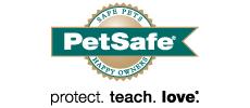 PetSafe Brand Pet Supplies