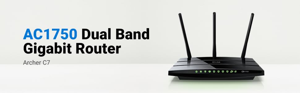 router