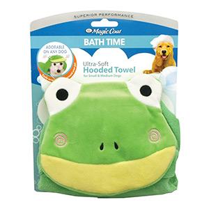 dog bath towel, dog towel
