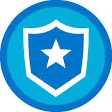 lifeproof samsung galaxy s4 case fre waterproof