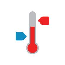 battery charger, car battery charger, smart battery charger, battery tender, trickle charger for car