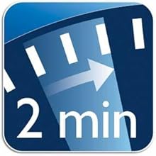 Philips Sonicare Essence electric toothbrush, sonic toothbrush, rechargeable toothbrush