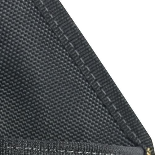 DEWALT DG5121 HeavyDuty Impact Driver Holster Tool Holsters