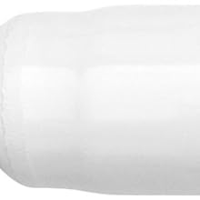 Rancho Shocks, Shock Absorbers, RS5000, RS5000 Shock Absorber