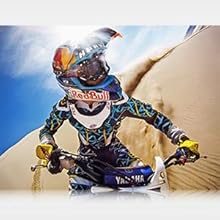 Fast, powerful photo capture.