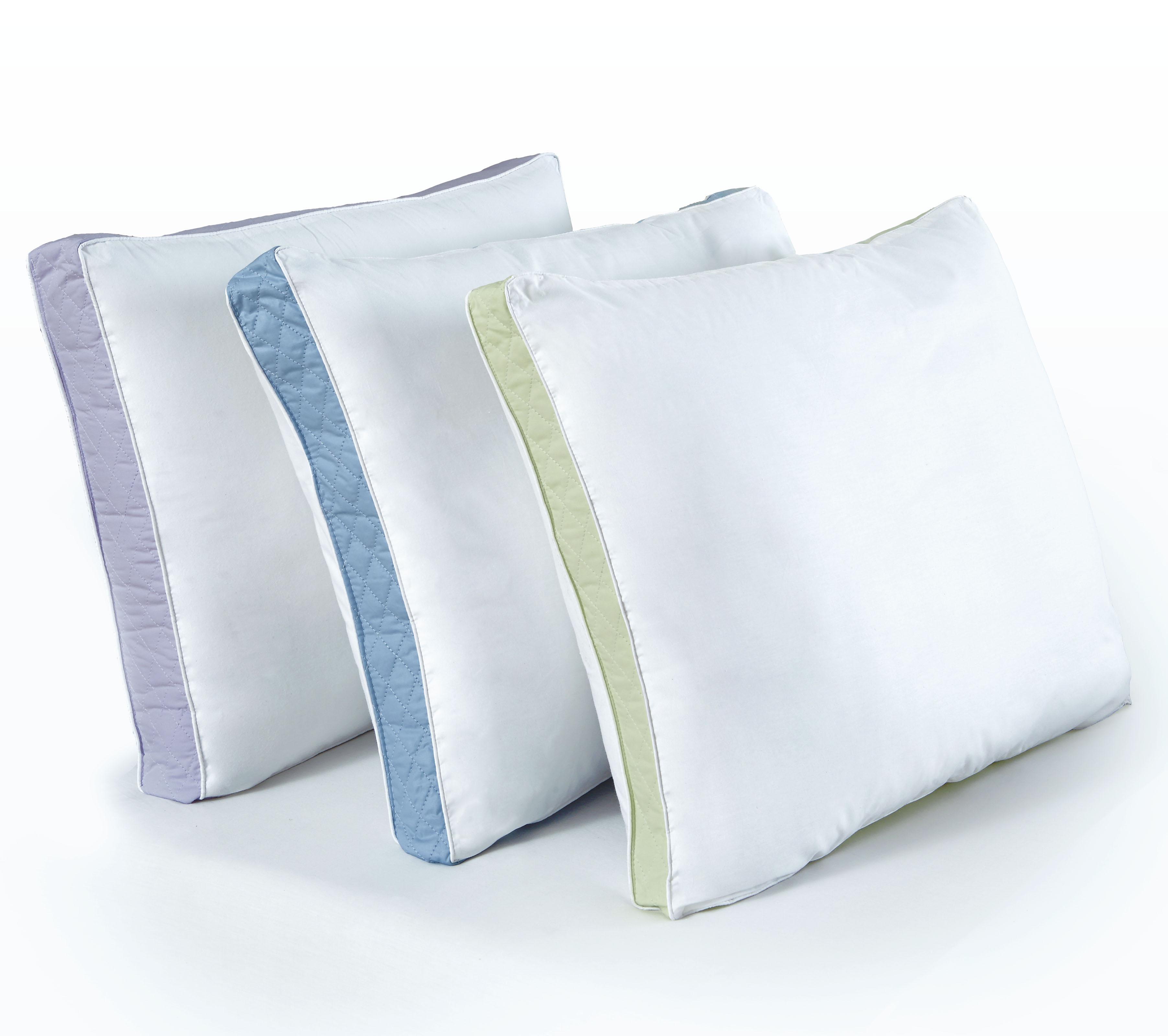 Perfect Fit Extra Firm Density King Size 233 ThreadCount