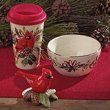 Lenox Holiday, Lenox Winter Greetings, Lennox, Lenox Holiday Ornaments, Winter Greetings