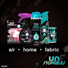 air. home. fabric.
