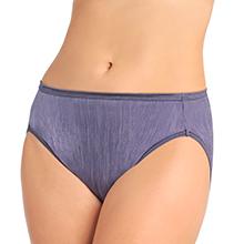illumination, pant, panty, undie, vanity fair, vf, womens