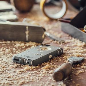 iphone 6 PLUS case, iphone 6 plus case, iphone 6S PLUS, iphone 6S plus