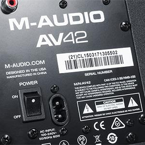 Loa Audioengine A2+, A5+, DAC USB các loại, , Bose OE2i Audio Headphone - 3