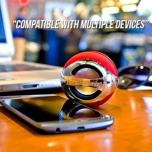 office, shop, work, travel, room, hotel, coffee shop, listen, music, audio, tunes