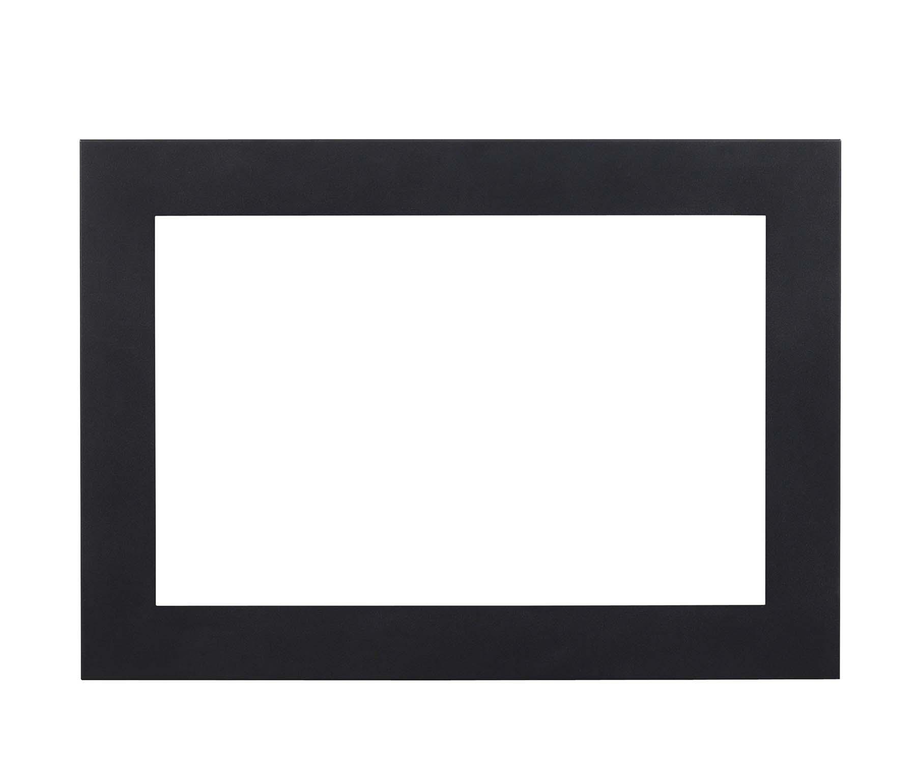 26 inch Builder's Box Kit