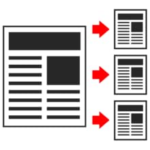 print, shop, photo, art, clip, image, graphic, royalty-free, commercial, template, facebook, page