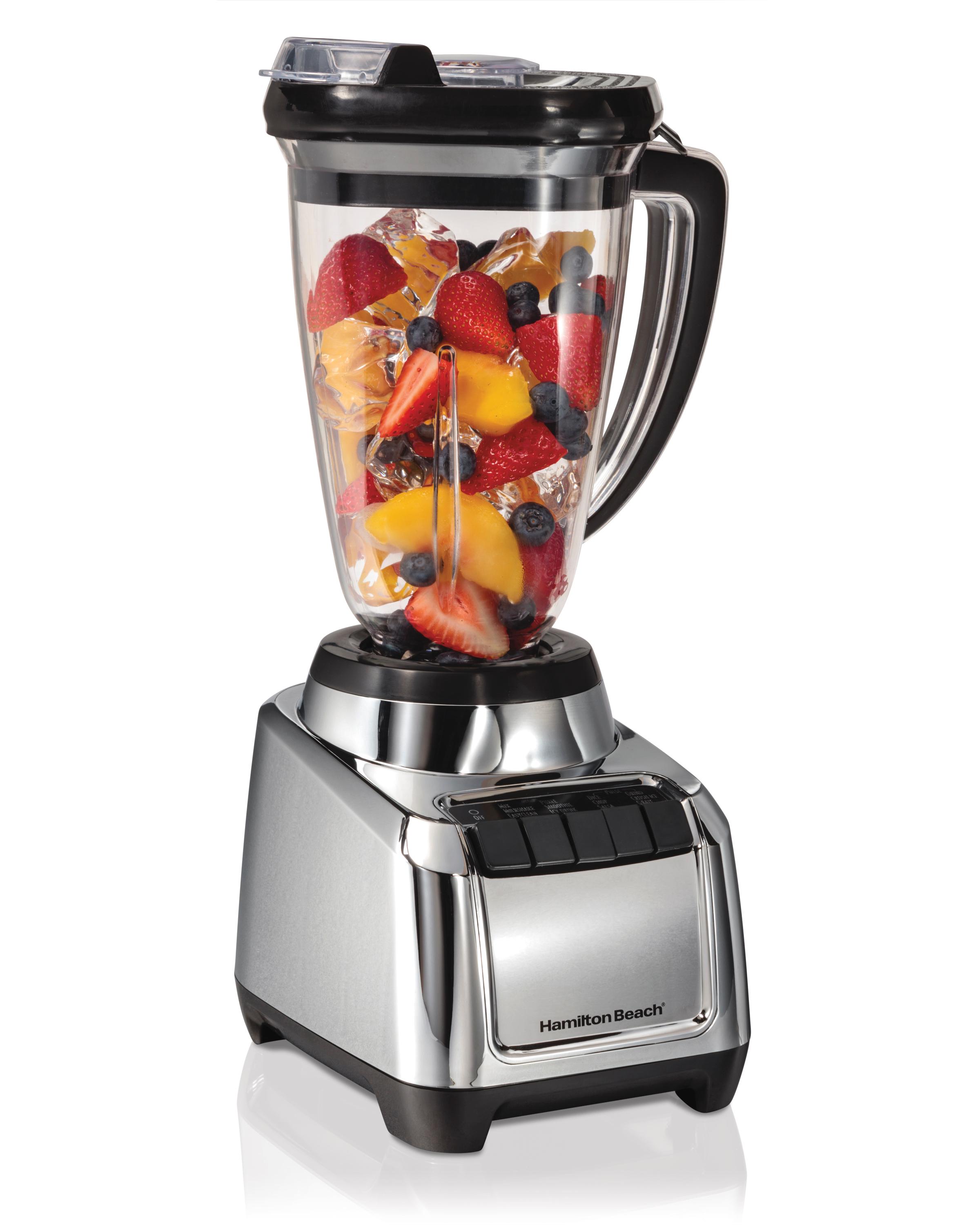 Best blender for smoothies deals on 1001 Blocks