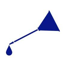 WD-40, WD40, lubricant, lubricate, rust remover, water displacement