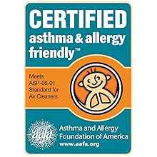 air purifier, purifier, purify, allergy, allergies, large room air purifier