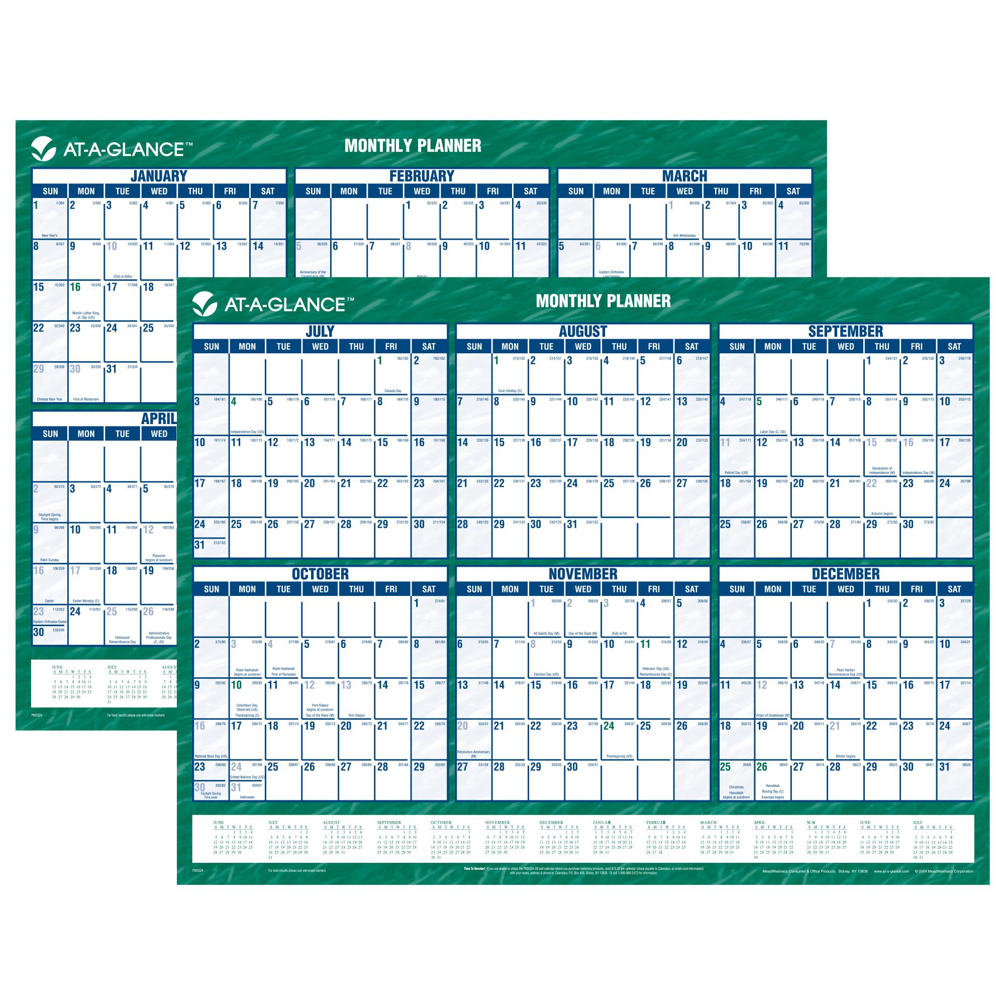 Help How Do You Track Deadlines Adhdwomen