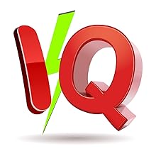 energyiq, battery juice, battery power, battery life