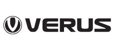 Verus