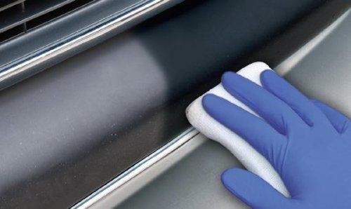 MEDS ReNu Pro (RPK175) Automotive Trim