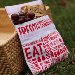 lunchskins reusable sandwich bags,plastic baggies