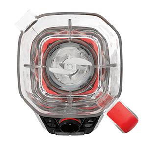 oster versa dual blades