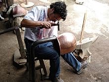 Sertodo, Sertodo Copper, Copper Cups, Cocktail set, Moscow, Moscow Mule, Copper Mugs