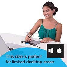 drawing tablet, graphics tablet, graphic tablet, pen tablet, drawing tablets, art tablet, Adesso