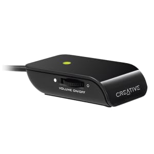 Creative T3150 Wireless