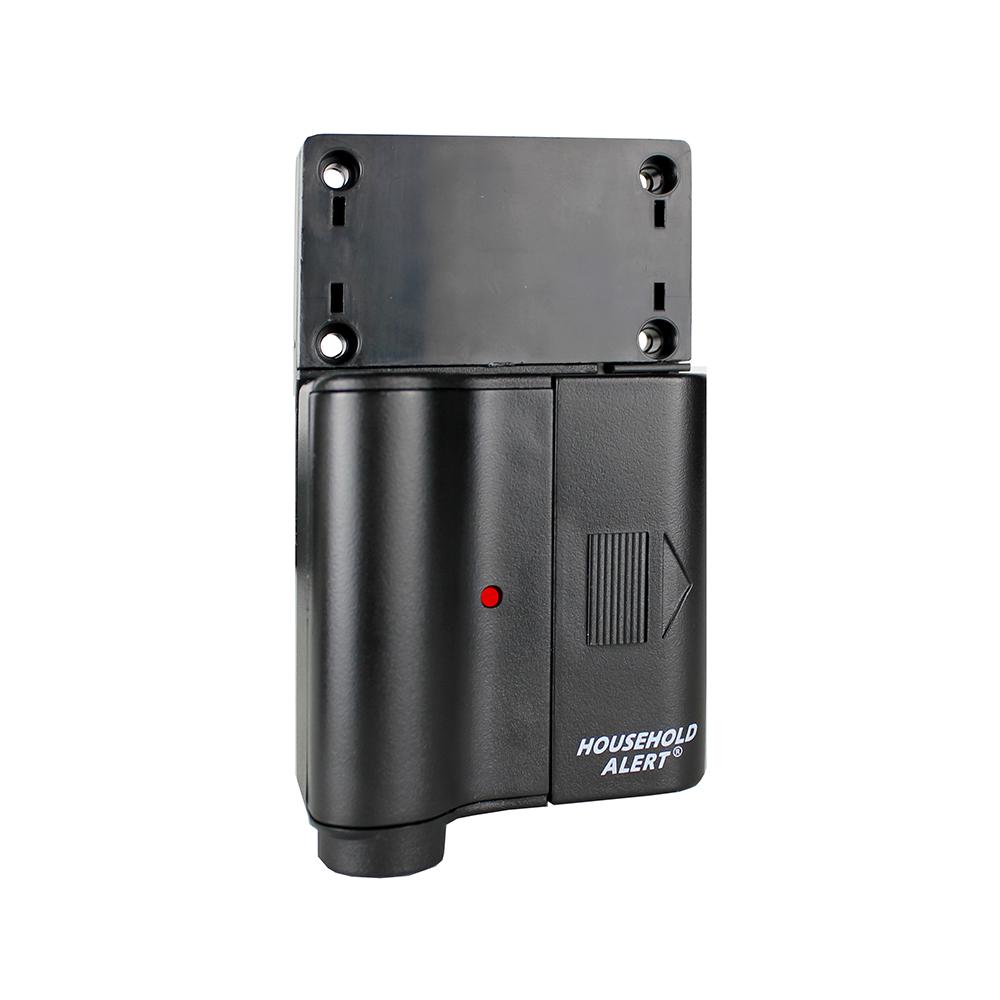 Long Rage Motion Alert Kit, HA434RTL