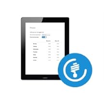 Seagate NAS Storage Drive