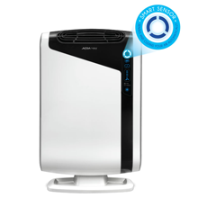 air purifier, purifier, purify, allergy, allergies, large room air purifier