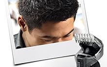 Philips Norelco Multigroom 7100, groomer, facial groomer, razor, shaver, best mens groomer, nose tri