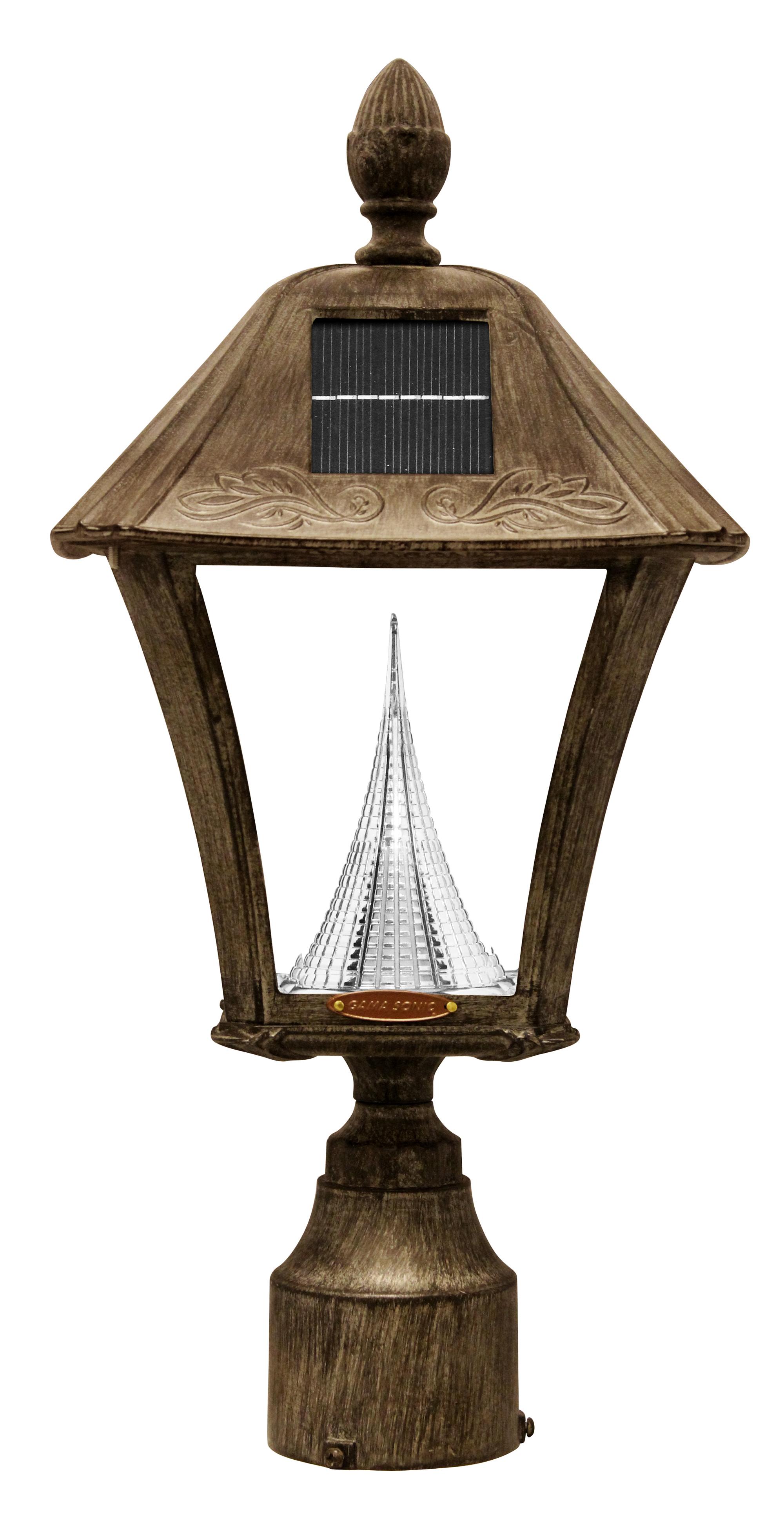 teresaphotographydesigns: Amazon Outdoor Led Light Fixture