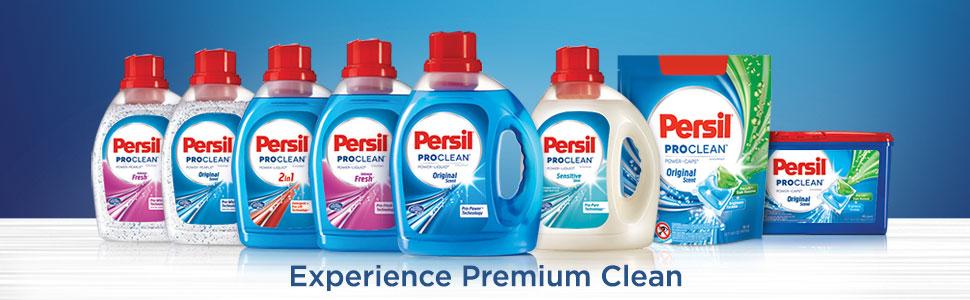 laundry, laundry detergent, laundry soap, detergent