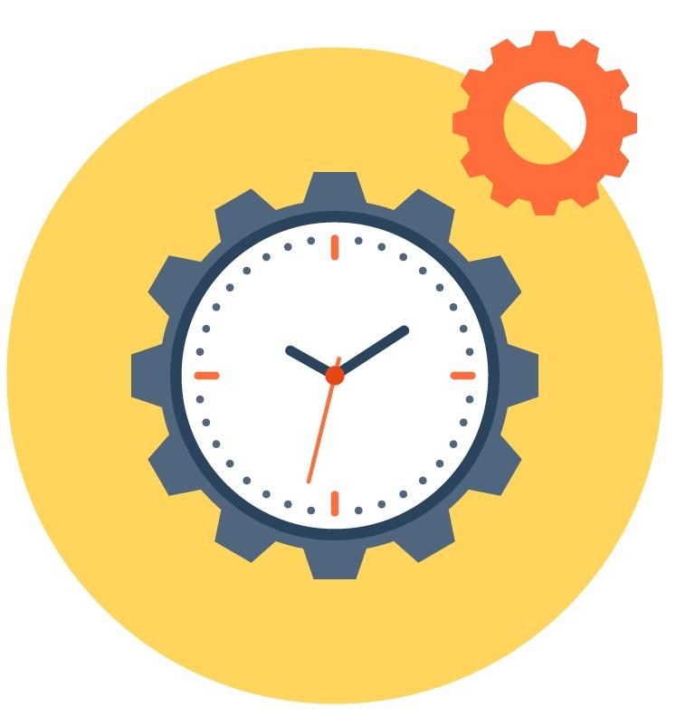 Amazon.com: Blue Collar Software | Free Trial Available: Software