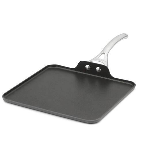 Calphalon Contemporary HardAnodized Aluminum Nonstick
