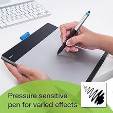 mac drawing tablet, Huion, graphic drawing tablet, drawing pad pc, tablet for Photoshop, Bamboo