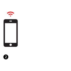 Get the free Sonos App.