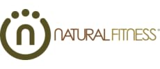Natural Fitness