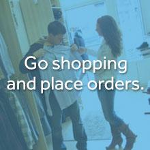 rosettastone,learn spanish,language,learning,learn,speak,course,courses,software,online,instruction,