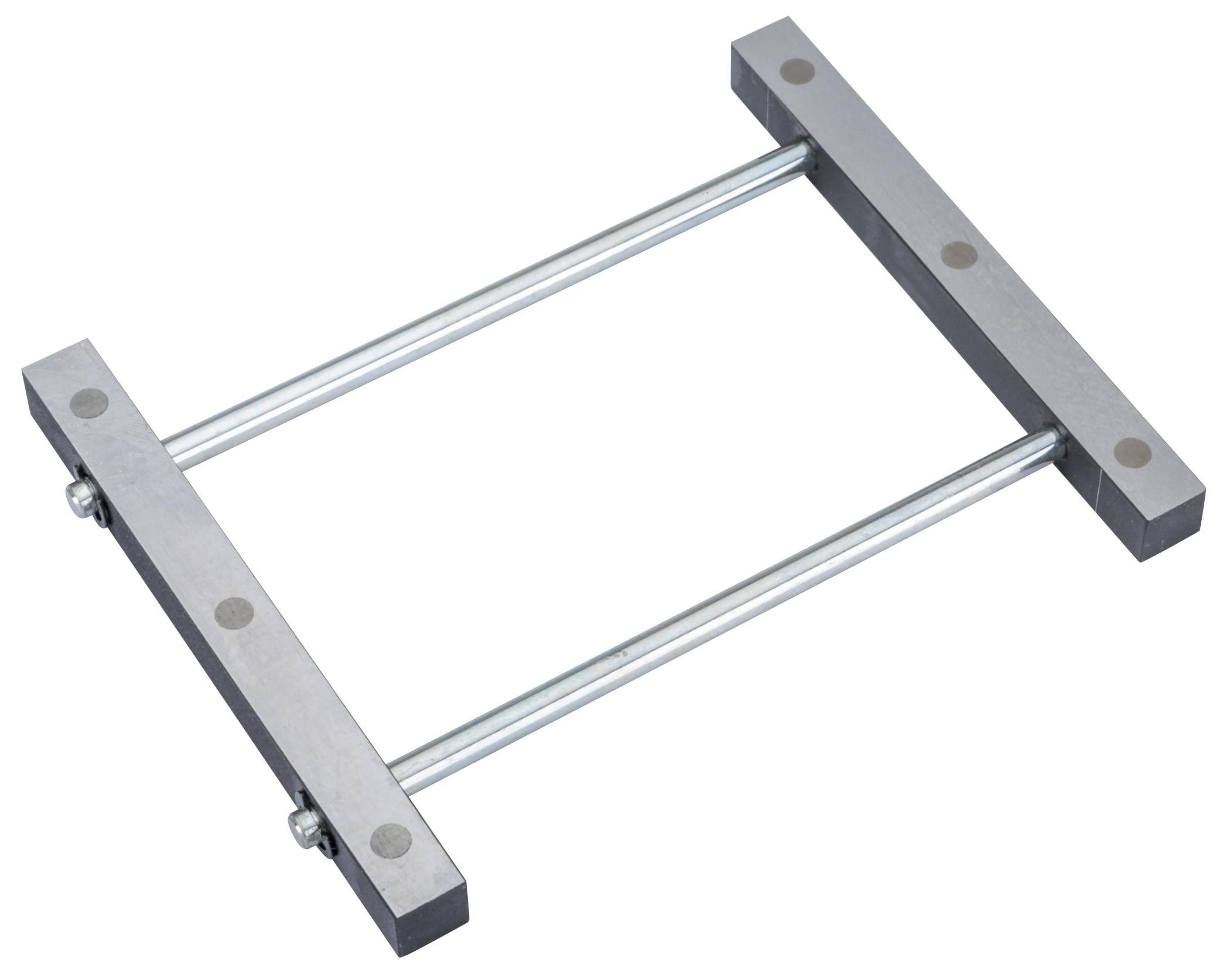 Woodstock W1211A Jig Standard Jointer Pal Jointer Knives