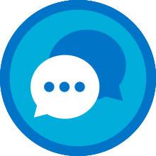 lifeproof samsung galaxy s4 case fre waterproof